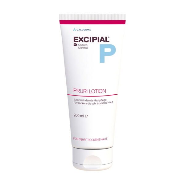 excipial-pruri-lotion-200ml