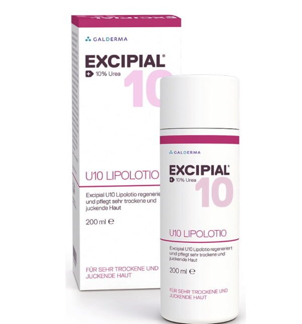 excipial-u10-lipolotion-200ml