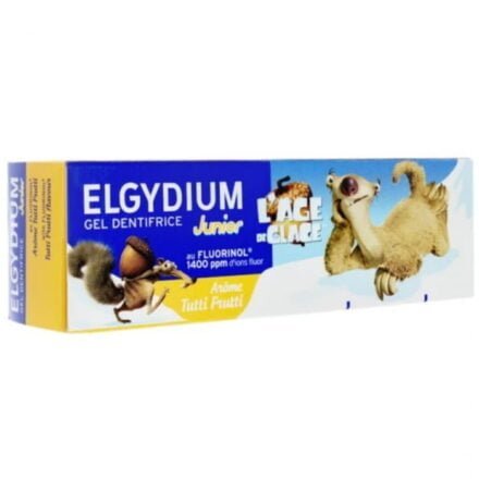 elgydium-junior-gel-dentifrice