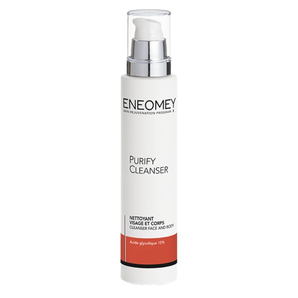 eneomey-purify-cleanser-nettoyant-purifiant-150ml