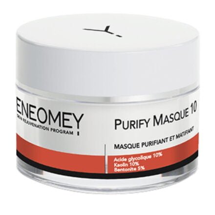 eneomey-purify-masque-10-50ml