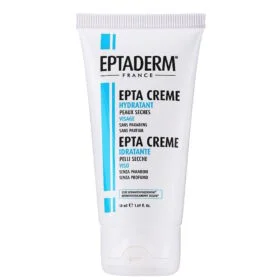 eptaderm-epta-creme-hydratante