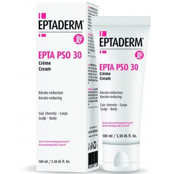 eptaderm-epta-pso-30-cr-cuir-chevelu-100-ml