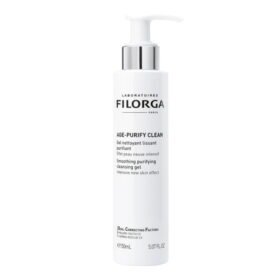 filorga-age-purify-cleanser-150ml