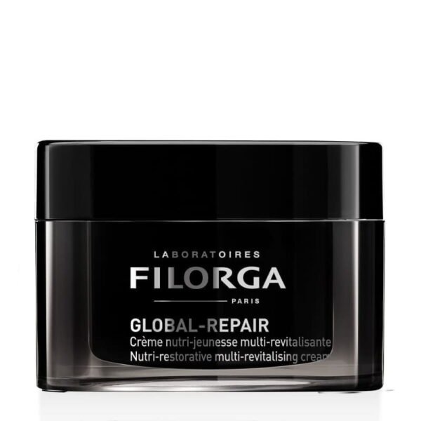 filorga-global-repair-creme-50ml