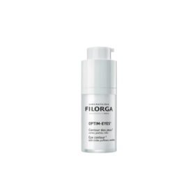 filorga-optim-eyes-15ml