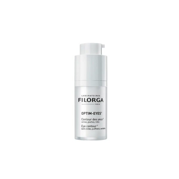 filorga-optim-eyes-15ml