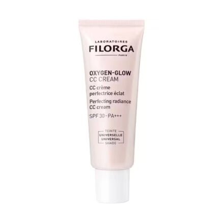 filorga-oxygen-gloz-cc-cream-spf