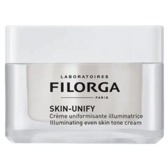 filorga-skin-unify-creme-50ml