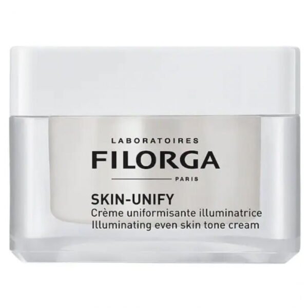 filorga-skin-unify-creme-50ml