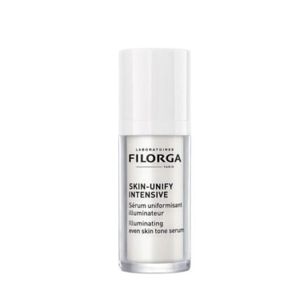 filorga-sskin-unify-intensive-30ml