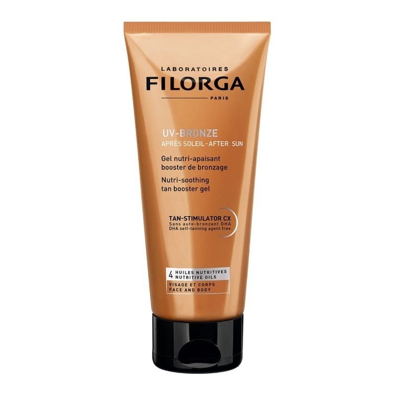 filorga-uv-bronze-after-sun-200ml