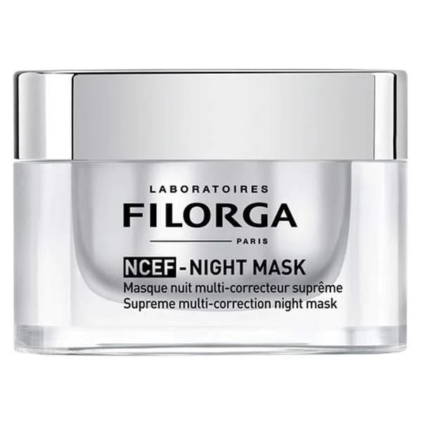 filorga-ncef-night-mask-pot-50ml