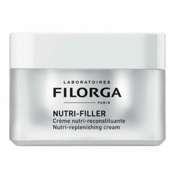 filorga-nutri-filler-creme-nutri-reconstituante-50ml