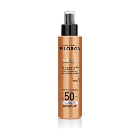 filorga-uv-bronze-corps-spray-solaire-anti-age-spf50