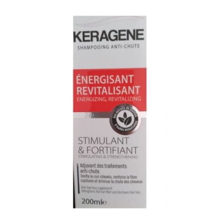 keragene-shampooing-antichute-200-ml