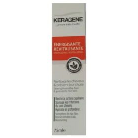 keragene-lotion-anti-chute-75ml