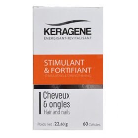 keragene-comprimes-60-gelule