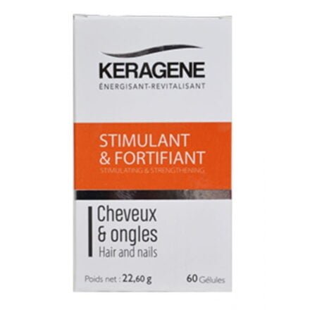 keragene-comprimes-60-gelule