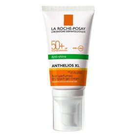 la-roche-posay-anthelios-anti-brillance-matifiantespf-50-t50ml