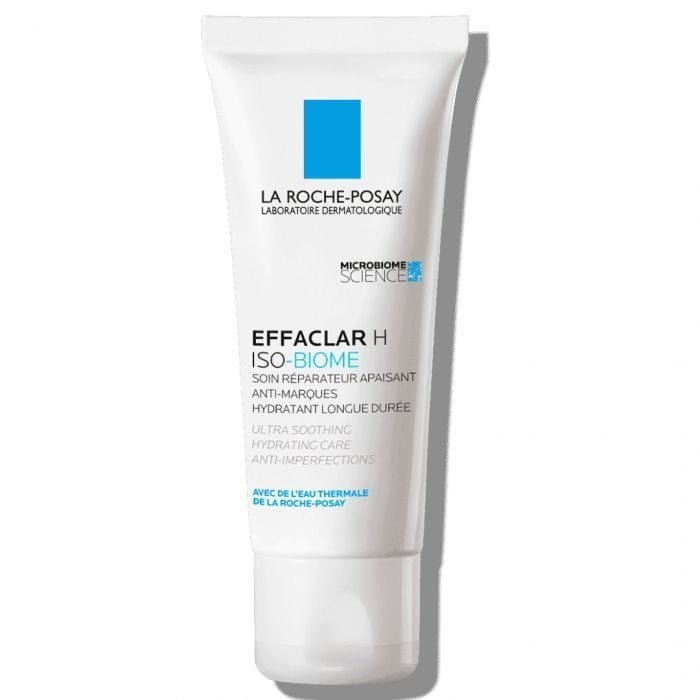 la-roche-posay-effaclar-h-creme-lavante-hydratante-dermo-apaisante-200ml