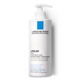 la-roche-posay-lipikar-lait-urea-5-400ml