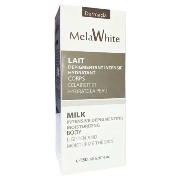 melawhite-lait-depigmentant-intensif-hydratant-corps-150-ml