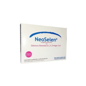 neoselen-anti-oxydant-adultes-30-gelules