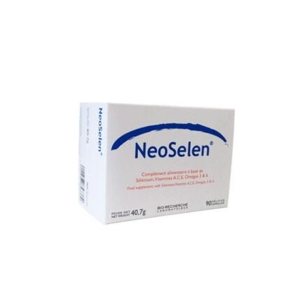 neoselen-anti-oxydant-adultes-90-gelules