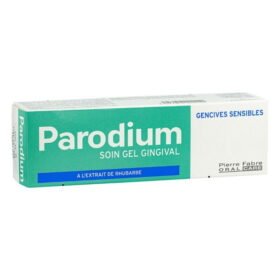 parodium-gel-gingival-50-ml