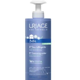 uriage-bebe-1ere-eau-nettoyante-500ml