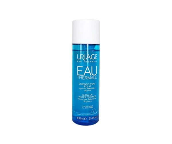 uriage-eau-thermale-essence-deau-eclat-100ml