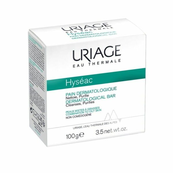 uriage-hyseac-pain-dermato-100g