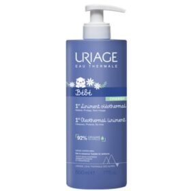 uriage-liniment-oleothermal-soin-nettoyant-protecteur-sans-rincage-500-ml