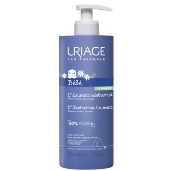 uriage-liniment-oleothermal-soin-nettoyant-protecteur-sans-rincage-500-ml
