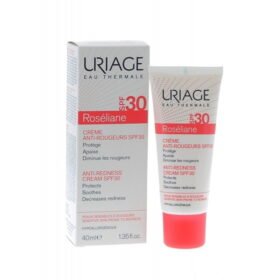 uriage-roseliane-creme-anti-rougeurs-spf-30