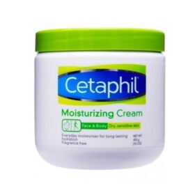 cetaphil-creme-hydratant-jar-453g