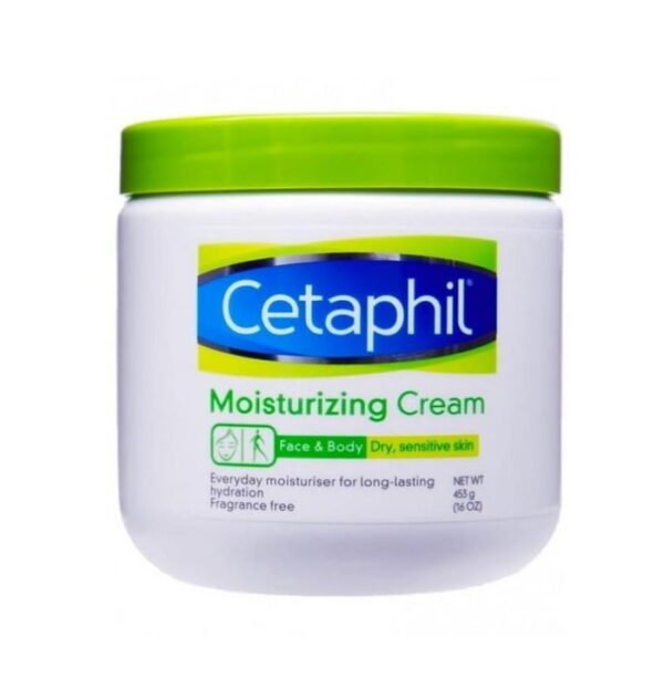 cetaphil-creme-hydratant-jar-453g