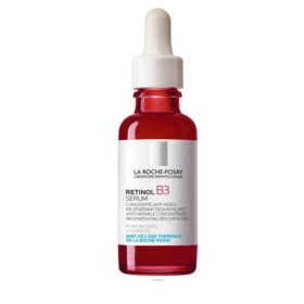 la-roche-posay-retinol-b3-serum