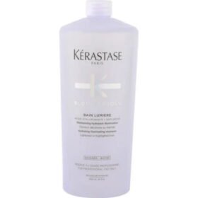 kerastase-blond-absolu-bain-lumiere-shampooing-hydratant-illuminateur-1000ml