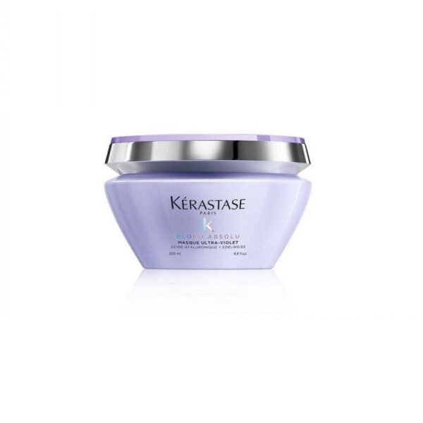 kerastase-blond-absolu-masque-ultra-violet-200ml