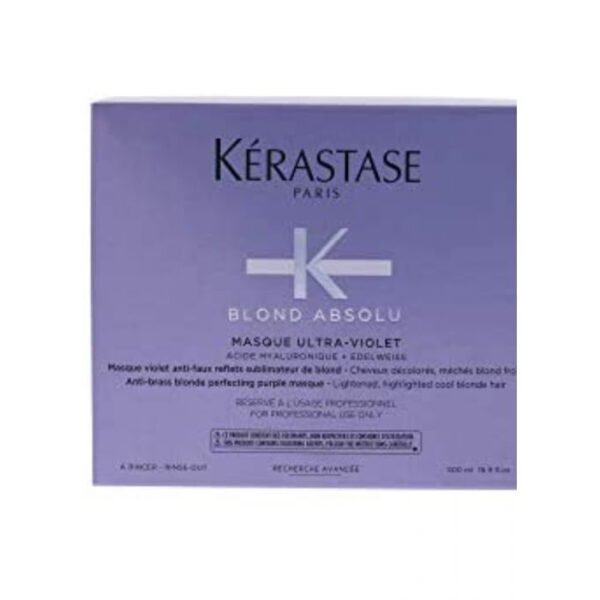 kerastase-blond-absolu-masque-ultra-violet-pour-les-cheveux-decolores-ou-meches-500ml