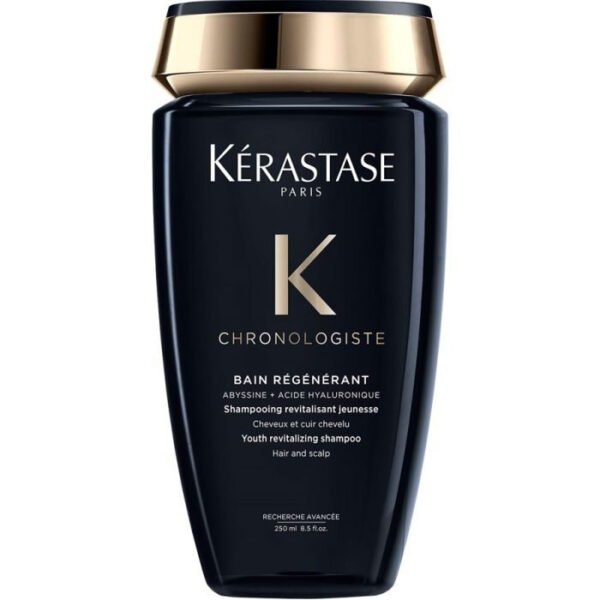 kerastase-chronologiste-bain-regenerant-250ml