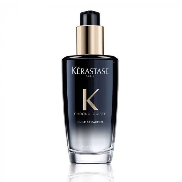 kerastase-chronologiste-huile-de-parfum-100ml