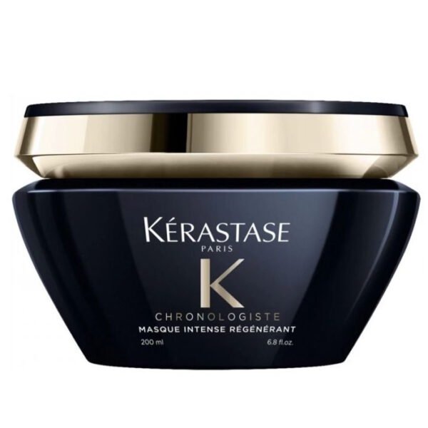 kerastase-chronologiste-masque-intense-regenerant-200ml