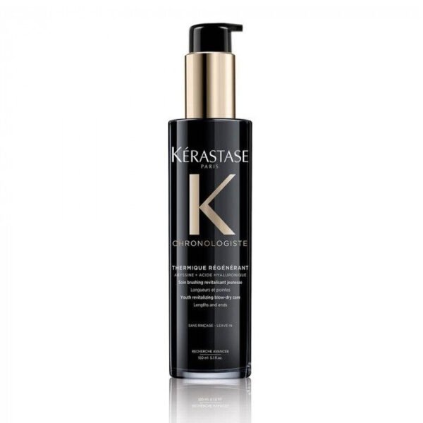 kerastase-chronologiste-thermique-regenerant-150ml