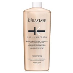 kerastase-curl-manifesto-bain-hydratation-douceur-1000-ml