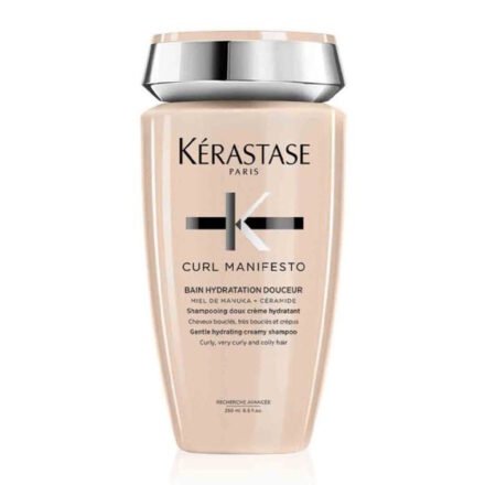 kerastase-curl-manifesto-bain-hydratation-douceur-250-ml