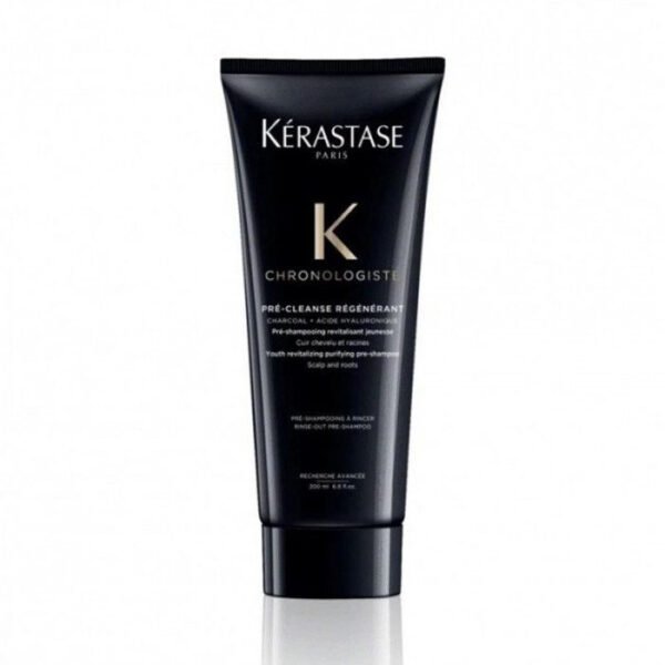 kerastase-chronologiste-pre-cleanse-regenerant-200ml