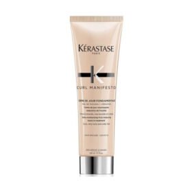 kerastase-curl-manifesto-creme-de-jour-fondamentale-150ml